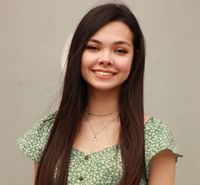 Student Blogger: Noelle Gardiner