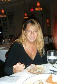 Elizabeth J Musgrave