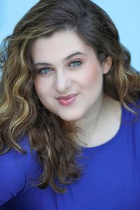 Student Blogger: Jules Donohue