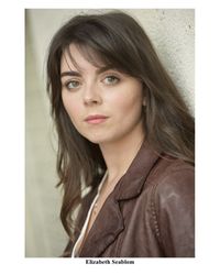 Elizabeth Seablom 
