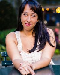 Hope Villanueva