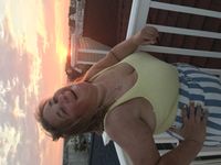 Student Blogger: Nina Violi