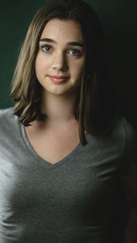 Student Blogger: Ruby Wolter