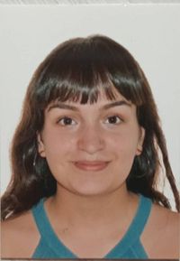 Laia Galiana Massanet