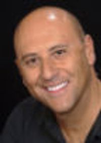 Michael Rabice
