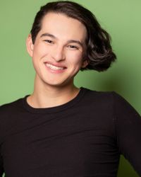 Student Blogger: Tyler Mankinen