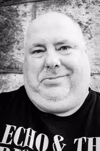 Rob Levy