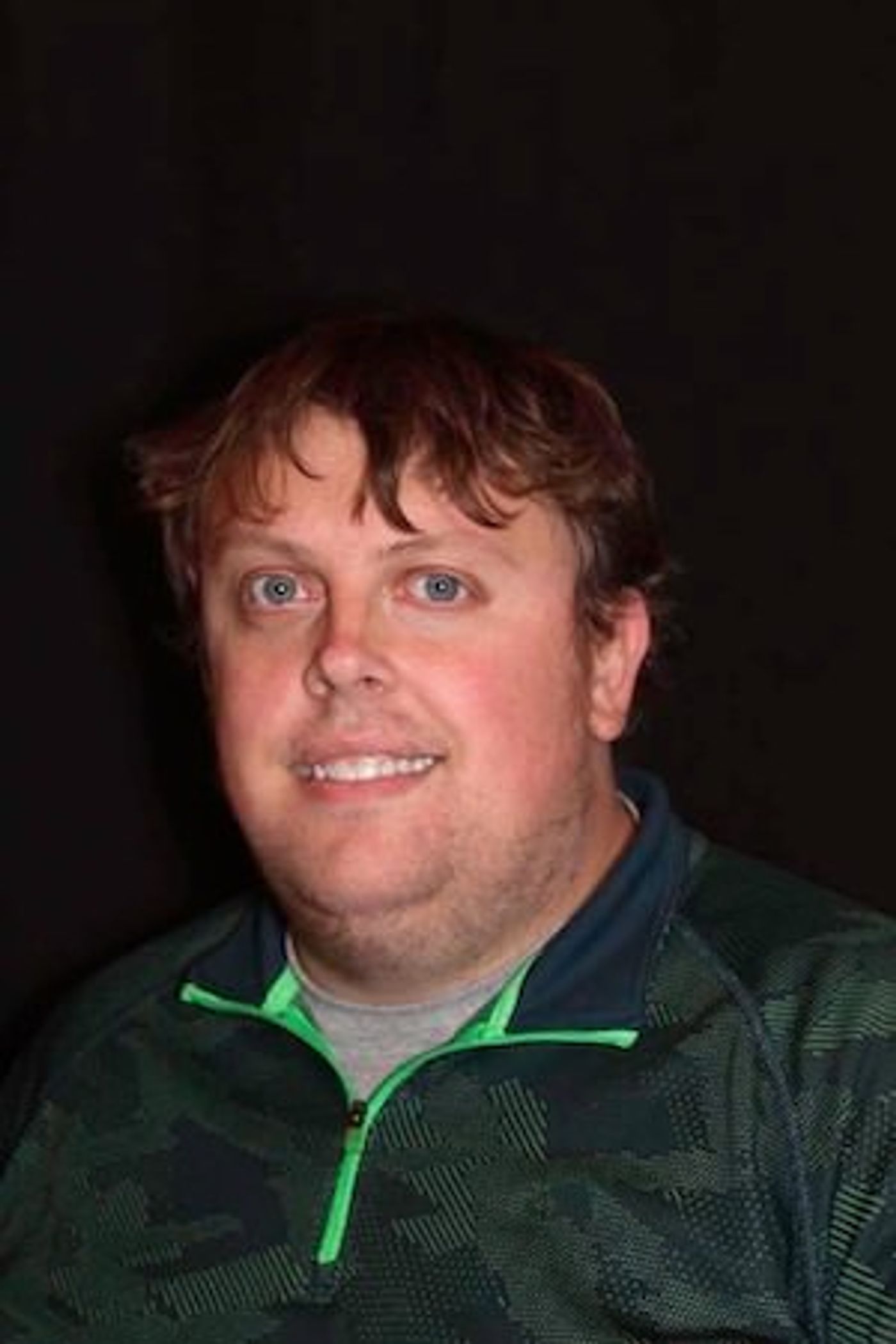 Global Roundup 7/19 - Jenn Colella PETER PAN, PRINCE OF EGYPT, SIX & More!  Image