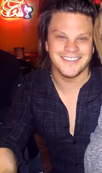 Tyler Peterson