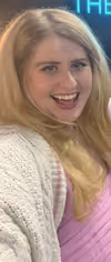 Emily Schenk