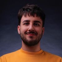 Pablo Escudero Chamorro