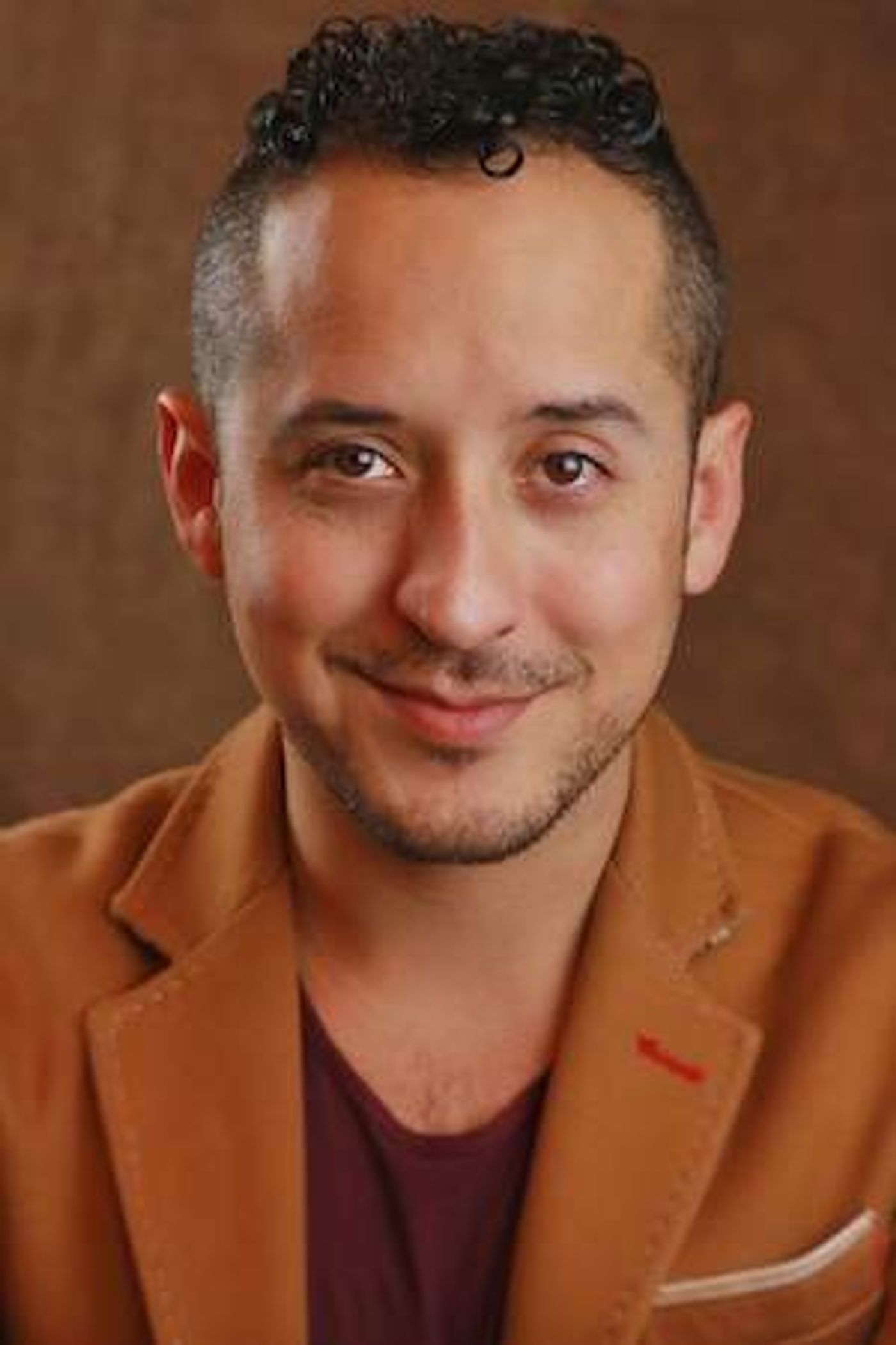 Global Roundup 5/31 - INTO THE WOODS at the Hollywood Bowl, DEAR EVAN HANSEN Closing Early in Toronto, SIX in London and More!  Image