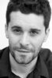 Guest Blogger: David Pinto