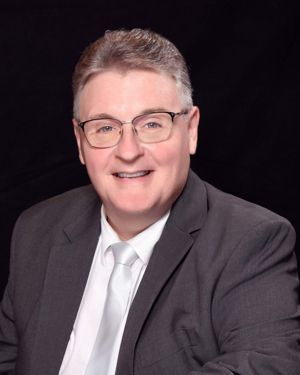 Regional Roundup: Top New Features This Week Around Our BroadwayWorld 7/20 - THOROUGHLY MODERN MILLIE, GREASE, LES MIZ, and More!  Image