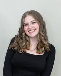 Student Blogger: Riley Moore