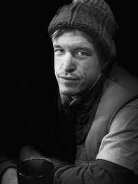 Brian Hilbrand