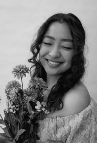 Missy Alleah Del Mundo