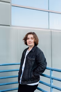 Student Blogger: Jake Esparza