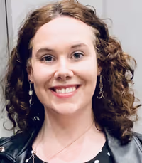 Sarah OHara