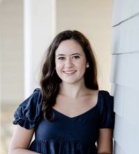 Student Blogger: Katie Koslow