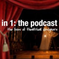 in 1: the podcast