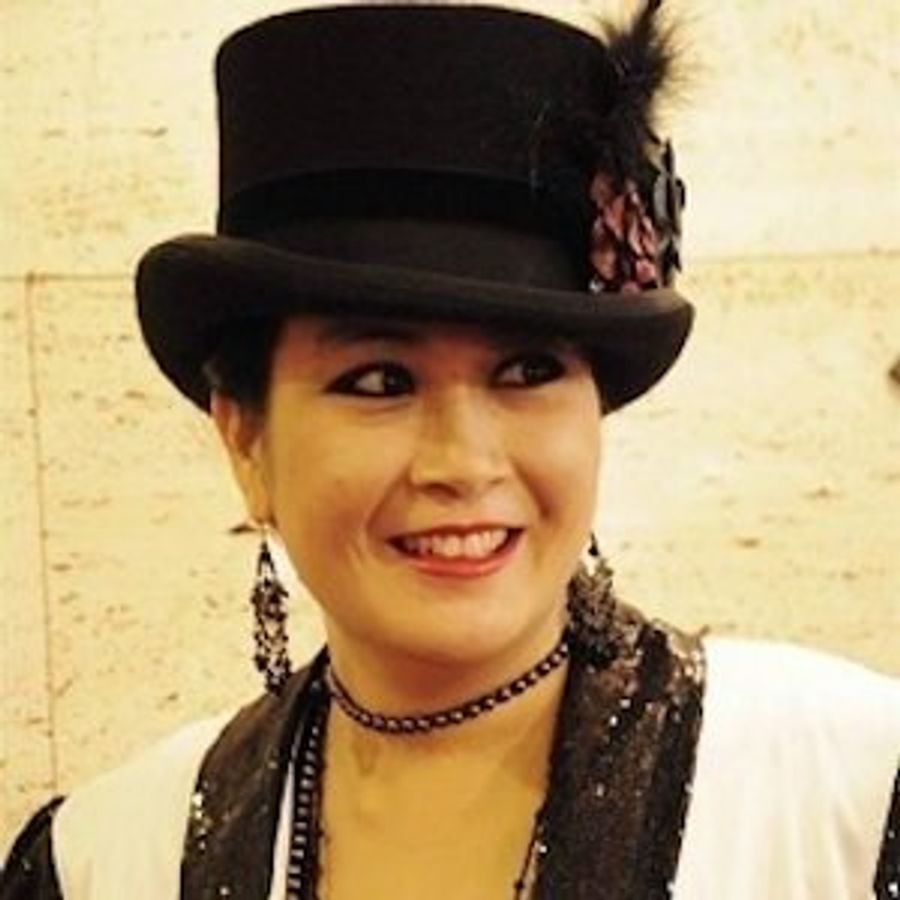 Regional Roundup: Top New Features This Week Around Our BroadwayWorld 12/14 - HAMILTON, A CHRISTMAS CAROL, LITTLE WOMEN, and More! Image