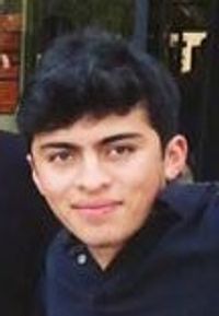 Javier Palacios