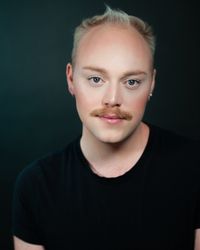 Jayke Workman