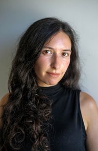 Jaime Uranovsky 