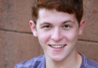 Guest Blogger: Jake Winn