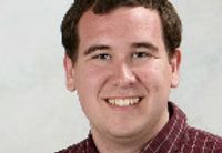 Guest Blogger: Jakob Creighton