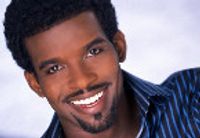 Guest Blogger: Jasond Thomas