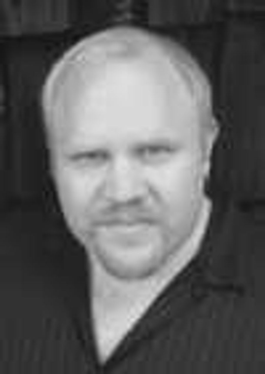 Regional Roundup: Top New Features This Week Around Our BroadwayWorld 10/19 - COME FROM AWAY, TITANIC, HUNCHBACK and More! Image