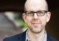 Guest Blogger: Jeff Blumenkrantz