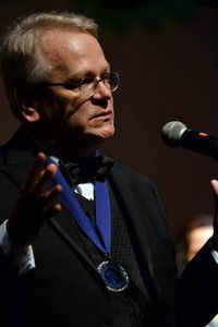 Jeffrey Ellis