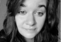 Guest Blogger: Jennifer Weber