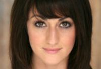 Guest Blogger: Jessica Lee Coffman