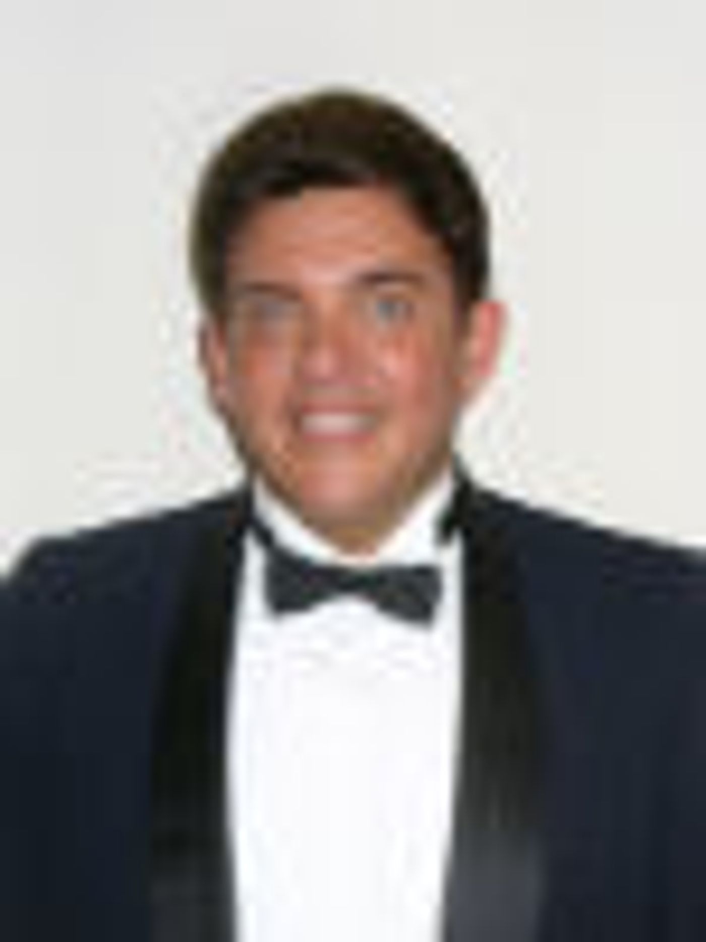 Regional Roundup: Top New Features This Week Around Our BroadwayWorld 11/10 - BIG FISH, SISTER ACT, HAND TO GOD and More!  Image