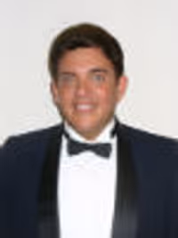John Lariviere