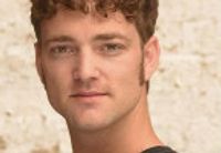 Guest Blogger: Jon Drake