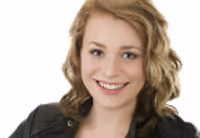 Guest Blogger: Joscelyne Tamburri