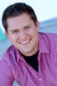 Justin Cowan