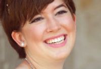 Guest Blogger: Kaci Pelias
