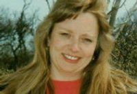 Guest Blogger: Kate Caton