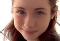 Guest Blogger: Katie Ready-Walters