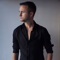 Kyle Christopher West