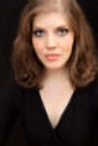 Guest Blogger: Laura Coale