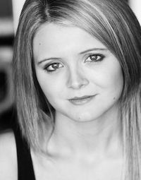 Laura Mansell