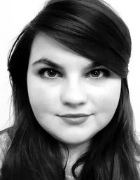 Leah Tozer