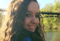Guest Blogger: Leanne Marie Laurino